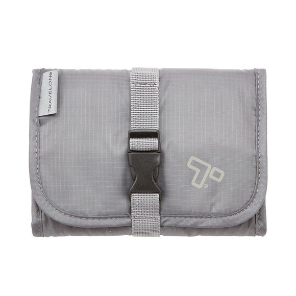 Travelon Tech Accessory Organizer - Picture 10 of 10